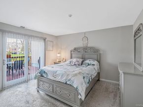 201 Lake Pointe Circle 201, Middle Island NY 11953
