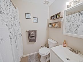 201 Lake Pointe Circle 201, Middle Island NY 11953