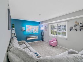 201 Lake Pointe Circle 201, Middle Island NY 11953