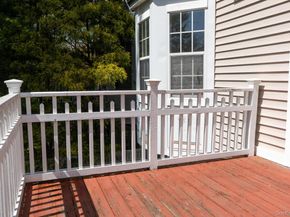 23 Roundtop Road, Yonkers NY 10710