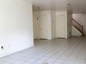 23 Roundtop Road, Yonkers NY 10710