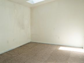 23 Roundtop Road, Yonkers NY 10710