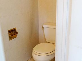 23 Roundtop Road, Yonkers NY 10710