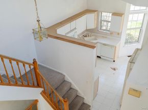 23 Roundtop Road, Yonkers NY 10710