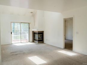 23 Roundtop Road, Yonkers NY 10710