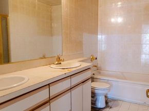 23 Roundtop Road, Yonkers NY 10710
