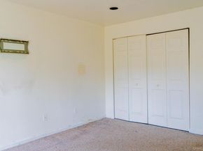 23 Roundtop Road, Yonkers NY 10710