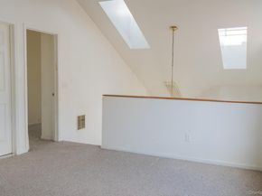 23 Roundtop Road, Yonkers NY 10710