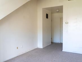 23 Roundtop Road, Yonkers NY 10710