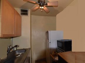 54-40 Little Neck Parkway 4A, Little Neck NY 11362