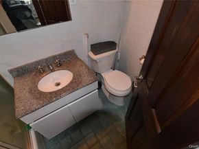 54-40 Little Neck Parkway 4A, Little Neck NY 11362