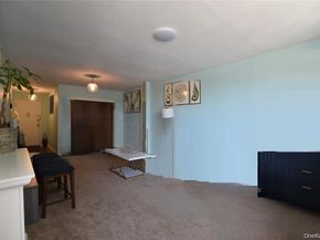 54-40 Little Neck Parkway 4A, Little Neck NY 11362