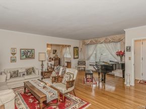 16804 Grand Central Parkway, Jamaica NY 11432