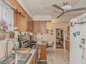 16804 Grand Central Parkway, Jamaica NY 11432