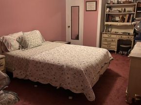 16804 Grand Central Parkway, Jamaica NY 11432