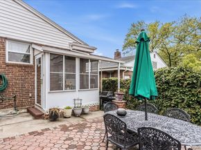 16804 Grand Central Parkway, Jamaica NY 11432