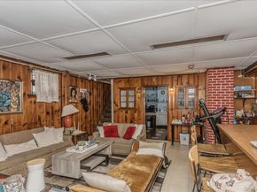 16804 Grand Central Parkway, Jamaica NY 11432