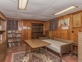 16804 Grand Central Parkway, Jamaica NY 11432