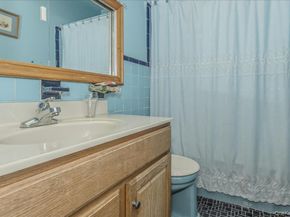 16804 Grand Central Parkway, Jamaica NY 11432