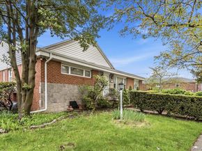 16804 Grand Central Parkway, Jamaica NY 11432