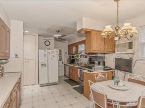 16804 Grand Central Parkway, Jamaica NY 11432