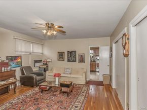 16804 Grand Central Parkway, Jamaica NY 11432