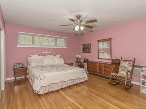 16804 Grand Central Parkway, Jamaica NY 11432