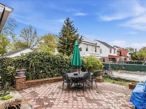 16804 Grand Central Parkway, Jamaica NY 11432