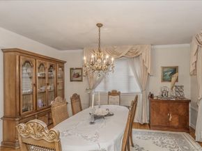 16804 Grand Central Parkway, Jamaica NY 11432