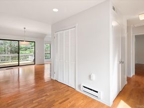 371 Heritage Hills A, Somers NY 10589