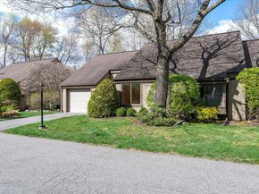 371 Heritage Hills A, Somers NY 10589
