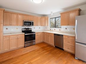 371 Heritage Hills A, Somers NY 10589