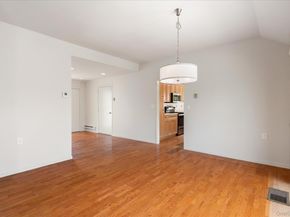 371 Heritage Hills A, Somers NY 10589