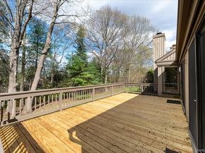 371 Heritage Hills A, Somers NY 10589