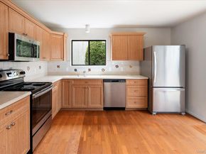 371 Heritage Hills A, Somers NY 10589