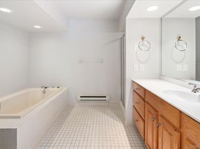 371 Heritage Hills A, Somers NY 10589