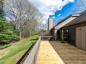 371 Heritage Hills A, Somers NY 10589