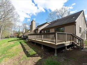 371 Heritage Hills A, Somers NY 10589