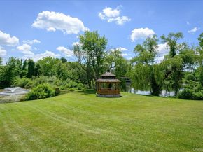 371 Heritage Hills A, Somers NY 10589