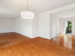 371 Heritage Hills A, Somers NY 10589