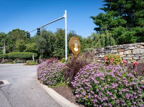 371 Heritage Hills A, Somers NY 10589