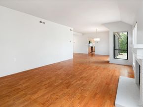 371 Heritage Hills A, Somers NY 10589
