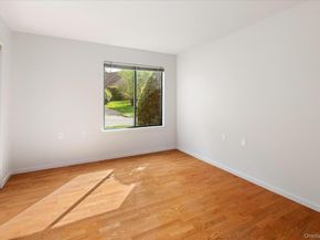 371 Heritage Hills A, Somers NY 10589