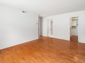 371 Heritage Hills A, Somers NY 10589