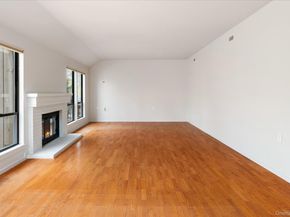 371 Heritage Hills A, Somers NY 10589