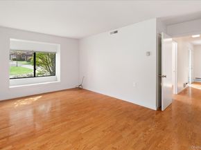 371 Heritage Hills A, Somers NY 10589