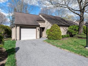 371 Heritage Hills A, Somers NY 10589