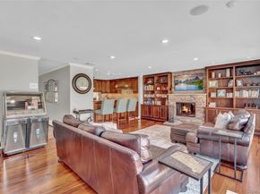 3014 Davis Place, Oceanside NY 11572