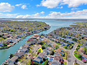 3014 Davis Place, Oceanside NY 11572