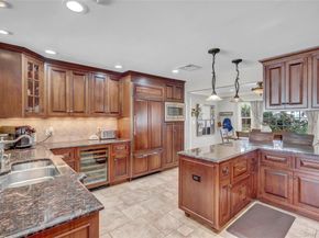 3014 Davis Place, Oceanside NY 11572